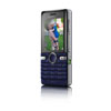    Sony Ericsson S312