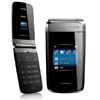 - Philips Xenium   