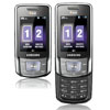 Samsung GT-B5702      Dual-SIM