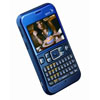  Sanyo SCP-2700,   
