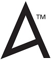 Astell&Kern    hi-fi  AK100 II