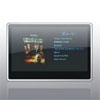    Lenovo MRT800   