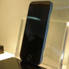 T-Mobile G3   Huawei