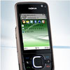 Nokia     