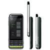 Sony Ericsson G9    