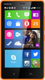     ,  2014. Samsung Galaxy S5 mini, Nokia Lumia 930, Nokia X2