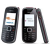 Nokia 1661 ""   T-Mobile