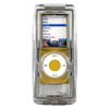 OtterBox Armor —    iPod nano 4G
