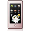  Oppo S33    