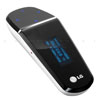 LG UP3 Neon    USB -