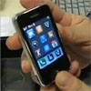 CECT m188    iPhone