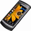 Samsung Omnia HD i8910   