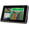 Mitac Mio C523 V2  GPS-   