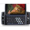 Sidekick 2009     ?