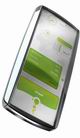Nokia  3    