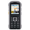 Samsung SGH-a657 -     