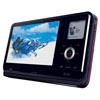 i-Luv i1155    8,4- 
