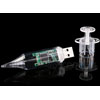 Syringe USB Flash  -