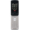   Casio Exilim C721