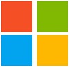   Lumia 530:      