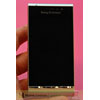 Sony Ericsson Idou  