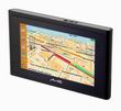  Mio Moov 380    2009 