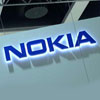  Nokia 5530 XpressMusic      ?