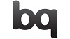   BQ-7056G  Android 4.4 KitKat   -