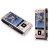  T-Mobile    Sony Ericsson C905 Plus