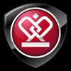      PrestigioWindowsFamily