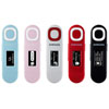  3- Samsung U5