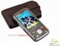 Nokia N86 8MP   