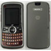 Motorola i465  