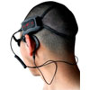 Speedo LZR Racer  3-  