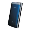 LG SV710 (Suit)      