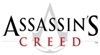 Assassin's Creed   iPhone