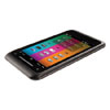 Toshiba   TG02  TG03   Snapdragon 1 