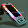 Jinpeng K768     
