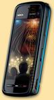 : Nokia 5800    13  