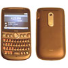  HTC S522 (Maple)   FCC