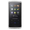 Samsung    Q2  