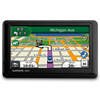 Garmin nuvi 1490T   GPS- 