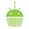   Android  SDK  1.5