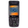 Xaos Gamma      
