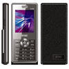 Intex IN 5000     