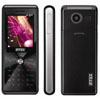 Dual-SIM  Intex IN 5040