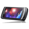  Samsung i8910  