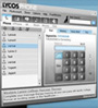 Lycos VoIP � Globe7...