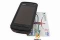 2.6      Nokia 5800