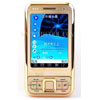 NCKLA N99    